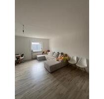 Sofort bezugsfrei ! 1-Zimmer-Wohnung in Frankenthal - Frankenthal (Pfalz)