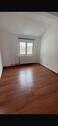 Foto - WG Zimmer 12m2 - 2er Mädchen WG - Innenstadt Gießen