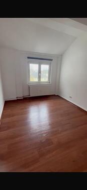 Foto - WG Zimmer 12m2 - 2er Mädchen WG - Innenstadt Gießen