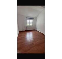 WG Zimmer 12m2 - 2er Mädchen WG - Innenstadt Gießen