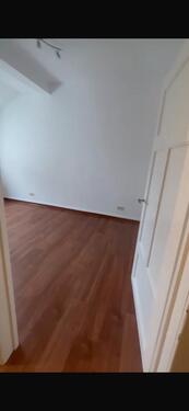Foto - 3 Zimmer Etagenwohnung zur Miete in Gießen