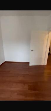 Foto - 3 Zimmer Etagenwohnung in Gießen