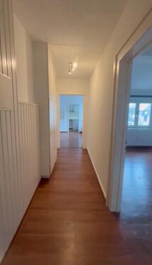 Foto - Etagenwohnung in Gießen zur Miete