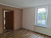 Foto - 2 Zimmer Etagenwohnung in Ballenstedt