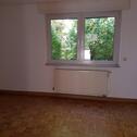 Foto - 2 Zimmer Hochparterre zum Kaufen in Wiesbaden