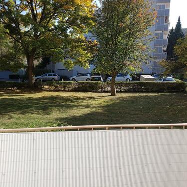 Foto - Hochparterre in Wiesbaden zum Kaufen