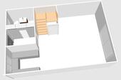 Foto - 4 Zimmer Reihenhaus zum Kaufen in Henstedt-Ulzburg