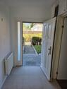Foto - 4 Zimmer Reihenhaus in Henstedt-Ulzburg
