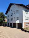 Foto - 4-Zimmer Wohnung mit Loggia & Stelplatz