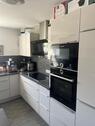 Foto - Erdgeschoßwohnung in Giengen an der Brenz zum Kaufen