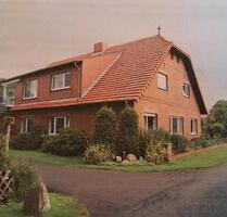 Wohnhaus mit Stallgebäude - 340.000,00&nbsp;EUR Kaufpreis, ca.&nbsp; 238,00&nbsp;m&sup2; in Hille (PLZ: 32479)