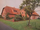 Foto - 14 Zimmer Mehrfamilienhaus, Wohnhaus zum Kaufen in Hille