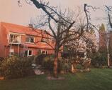 Foto - 14 Zimmer Mehrfamilienhaus, Wohnhaus in Hille