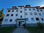 Foto - Moderne 3-Zimmer Wohnung in ruhiger Wohngegend (Zwickau - Triller