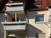 Foto - 3 Zimmer Etagenwohnung in Zwickau