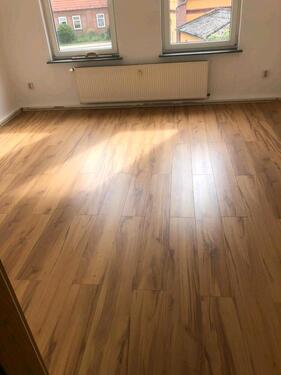 Foto - 2 Zimmer Etagenwohnung zur Miete in Amt Neuhaus