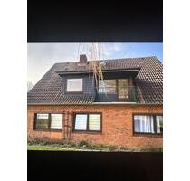 Wohnung zu vermieten - 1.300,00&nbsp;EUR Kaltmiete, ca.&nbsp; 80,00&nbsp;m&sup2; in Wesselburen (PLZ: 25764)