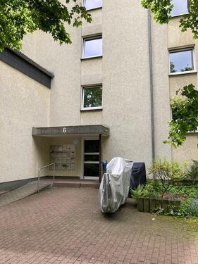 Foto - andere in Friedrichsdorf zur Miete