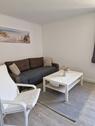 Foto - Ferienwohnung Montagewohnung 2 Personen