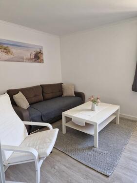 Foto - Ferienwohnung Montagewohnung 2 Personen