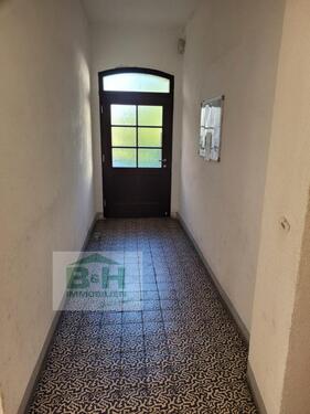Foto - 2 Zimmer Etagenwohnung in Sandersdorf-Brehna