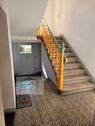 Foto - Etagenwohnung in Sandersdorf-Brehna zur Miete