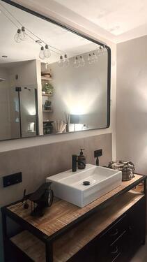 Foto - Etagenwohnung in Taunusstein