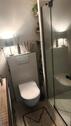 Foto - Etagenwohnung in Taunusstein zum Kaufen