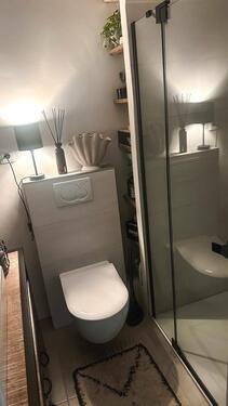 Foto - Etagenwohnung in Taunusstein zum Kaufen
