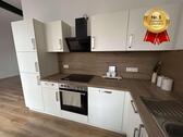 Foto - Etagenwohnung in Dresden zur Miete