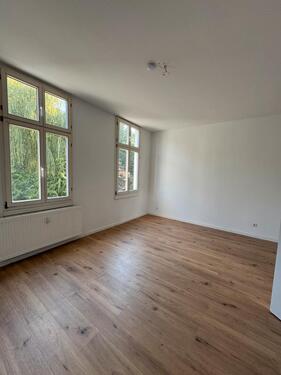 Foto - Etagenwohnung zur Miete in Velbert