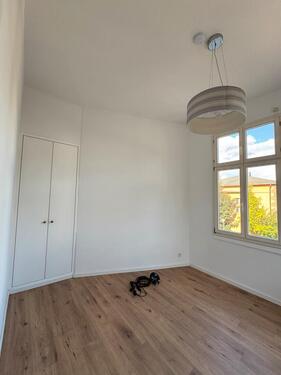 Foto - Etagenwohnung in Velbert