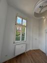 Foto - Etagenwohnung in Velbert zur Miete