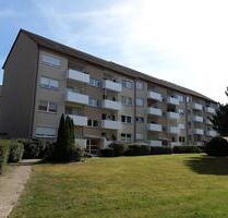 Schnuckelige Wohnung von privat zu verkaufen - Bad Harzburg