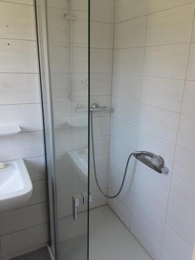 Foto - Etagenwohnung in Bad Harzburg