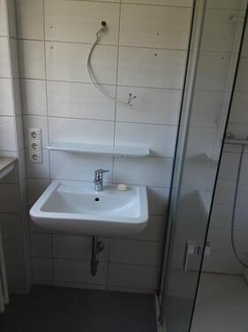 Foto - Etagenwohnung in Bad Harzburg zum Kaufen