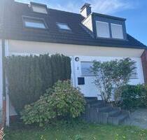 Haus mit Garten - 1.300,00 EUR Kaltmiete, in Gelsenkirchen (PLZ: 45892) Resse