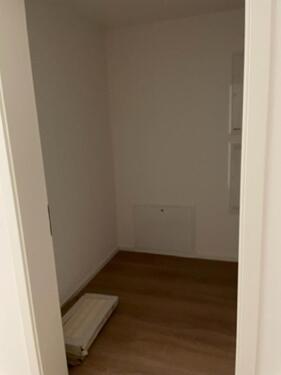 Foto - Hochwertige 3-R-Whg. mit EBK und Terrasse
