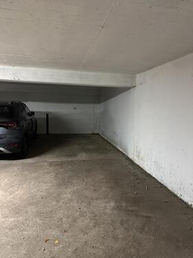 Foto - andere zur Miete in Düsseldorf