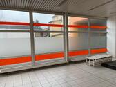 Foto - Ab sofort: ebenerdige LagerLogistikfläche