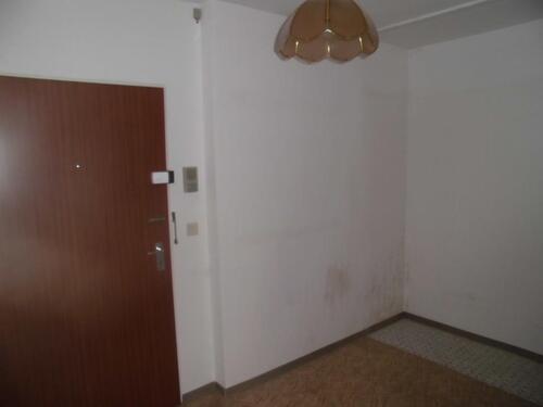 Foto - Etagenwohnung zum Kaufen in Berlin
