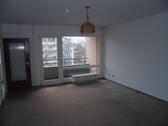 Foto - Etagenwohnung in Berlin zum Kaufen