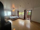 Foto - Etagenwohnung zum Kaufen in Neckartailfingen