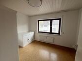 Foto - Etagenwohnung in Neckartailfingen zum Kaufen