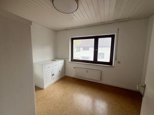 Foto - Etagenwohnung in Neckartailfingen zum Kaufen
