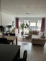 Foto - 2-Zimmer Eigentumswohnung mit Balkon