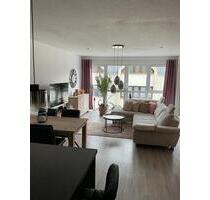 2-Zimmer Eigentumswohnung mit Balkon - Neuwied