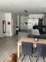 Foto - Etagenwohnung zum Kaufen in Neuwied