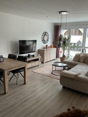 Foto - Etagenwohnung in Neuwied