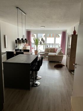 Foto - Etagenwohnung in Neuwied zum Kaufen